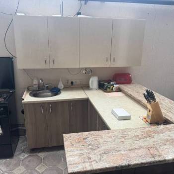 Сдается Комната, 14 м²