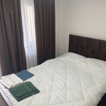 Сдается Комната, 14 м²