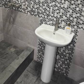 Сдается Комната, 14 м²