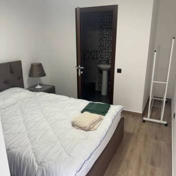 Сдается Комната, 14 м²