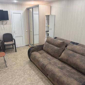 Сдается Комната, 14 м²