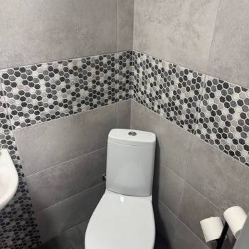 Сдается Комната, 14 м²