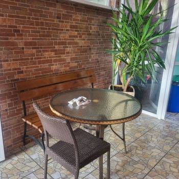Сдается Комната, 15 м²