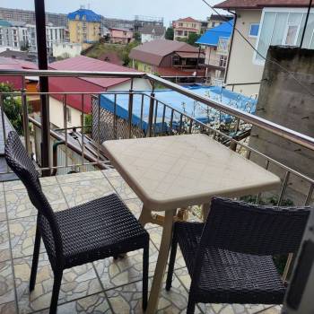 Сдается Комната, 15 м²