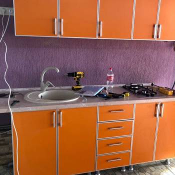 Сдается Комната, 15 м²