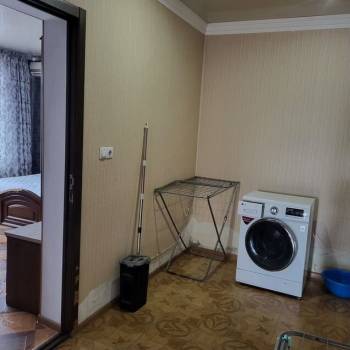 Сдается Комната, 15 м²