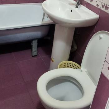 Сдается Комната, 15 м²