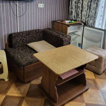 Сдается Комната, 15 м²