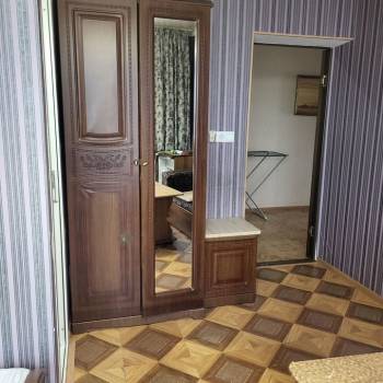 Сдается Комната, 15 м²