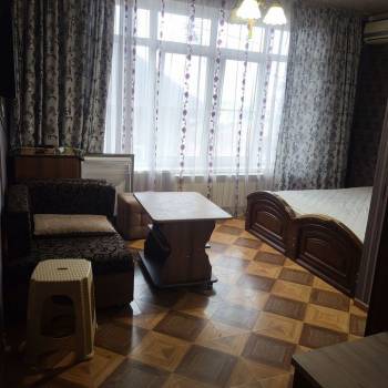 Сдается Комната, 15 м²