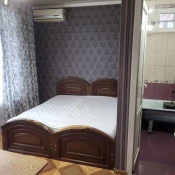 Сдается Комната, 15 м²