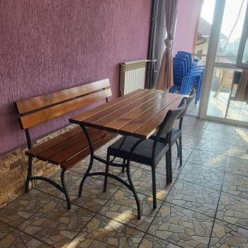 Сдается Комната, 15 м²