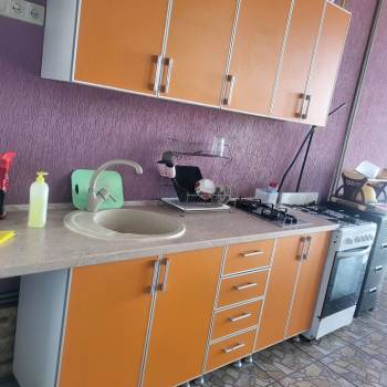 Сдается Комната, 15 м²