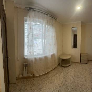 Сдается Комната, 10 м²