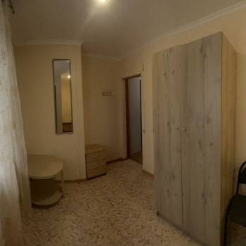 Сдается Комната, 10 м²