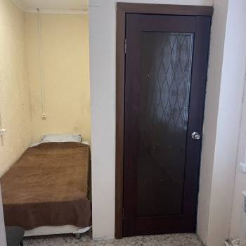 Сдается Комната, 10 м²