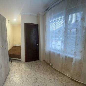 Сдается Комната, 10 м²