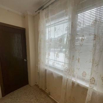 Сдается Комната, 10 м²