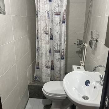 Сдается Комната, 10 м²