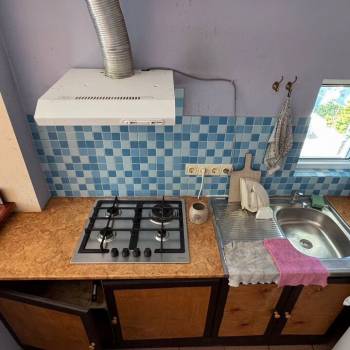 Сдается Комната, 20 м²
