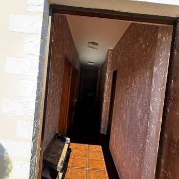 Сдается Комната, 20 м²