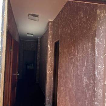 Сдается Комната, 20 м²