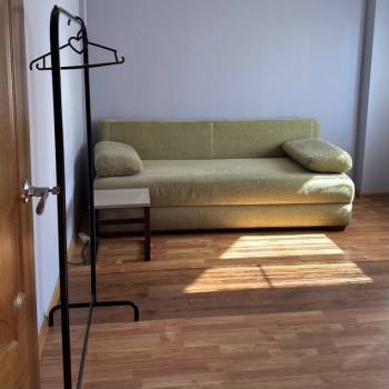 Сдается Комната, 20 м²