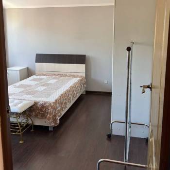 Сдается Комната, 20 м²