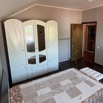 Сдается Комната, 20 м²