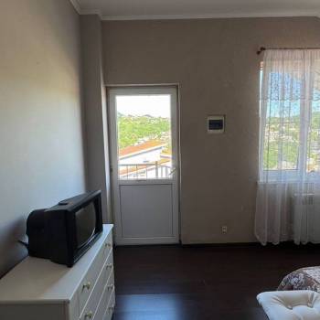 Сдается Комната, 20 м²