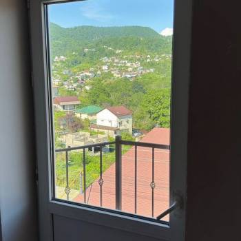 Сдается Комната, 20 м²