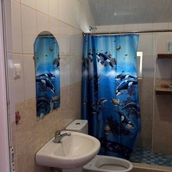 Сдается Комната, 20 м²