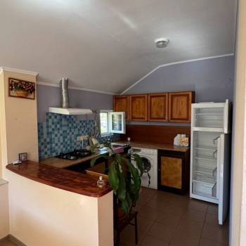 Сдается Комната, 20 м²