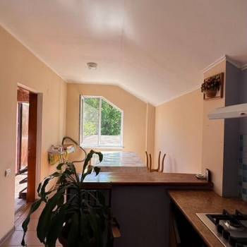 Сдается Комната, 20 м²