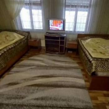 Сдается Комната, 32 м²