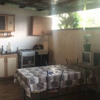 Сдается Комната, 32 м²