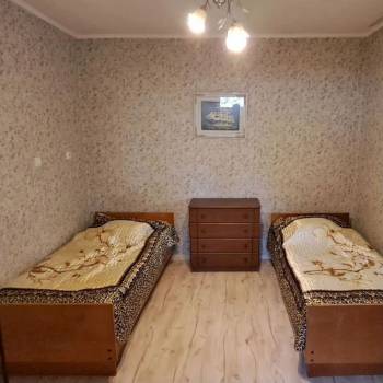 Сдается Комната, 32 м²