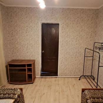 Сдается Комната, 32 м²