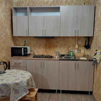 Сдается Комната, 16 м²
