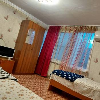 Сдается Комната, 16 м²