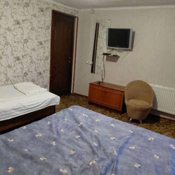Сдается Комната, 16 м²