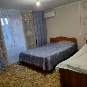 Сдается Комната, 16 м²