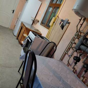 Сдается Комната, 16 м²