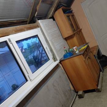 Сдается Комната, 16 м²