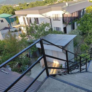 Сдается Комната, 16 м²