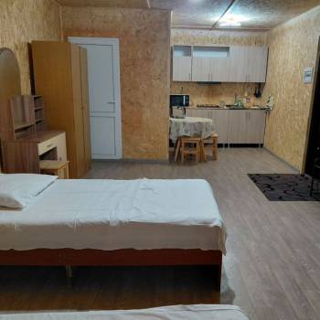 Сдается Комната, 16 м²