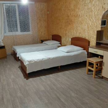 Сдается Комната, 16 м²