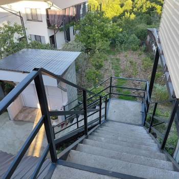 Сдается Комната, 16 м²