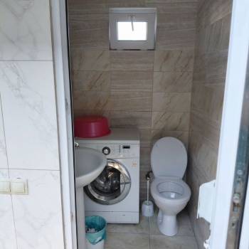 Сдается Комната, 16 м²