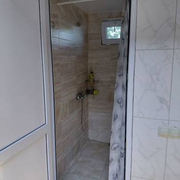 Сдается Комната, 16 м²